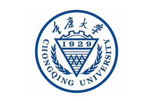 重庆大学