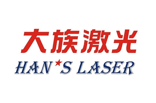 HANS LASER