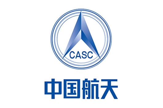 中国航天