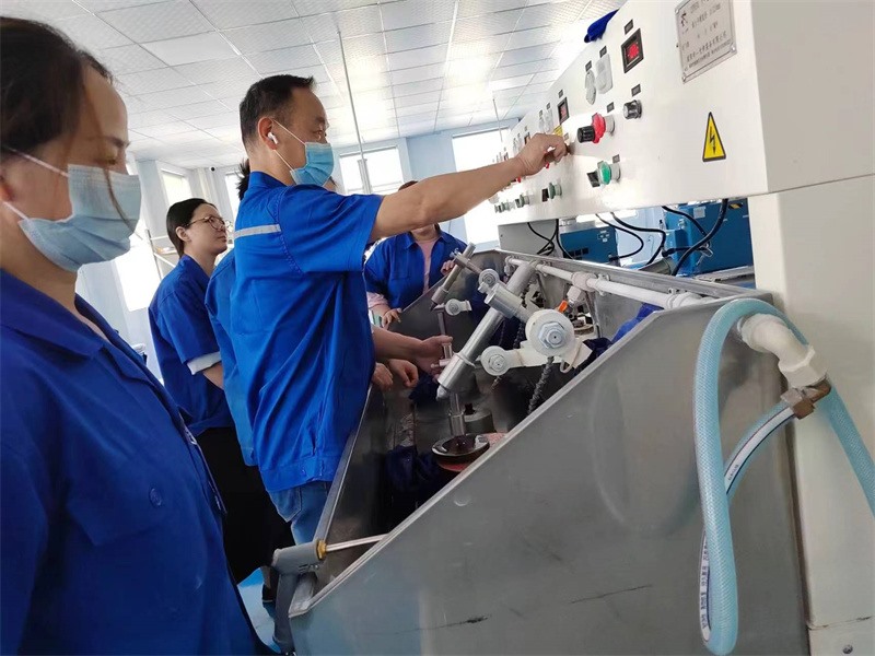 学习培训