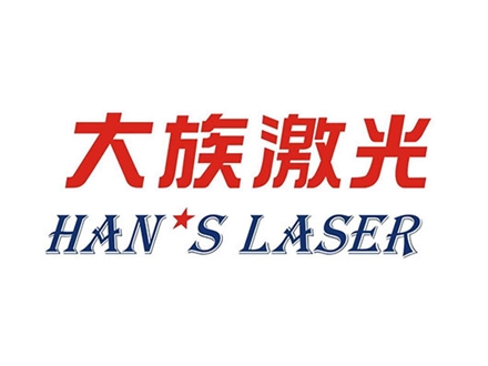 大族激光