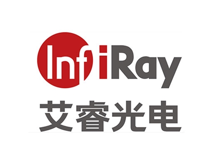艾睿光电