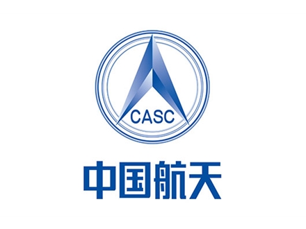 中国航天