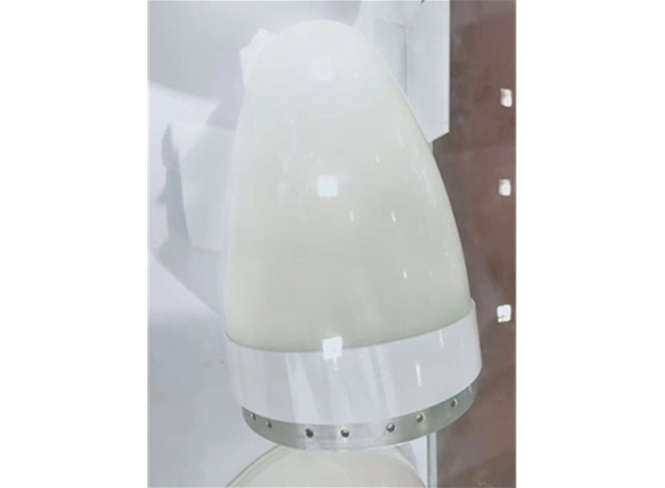 氟化钙 氟化镁 氟化钡