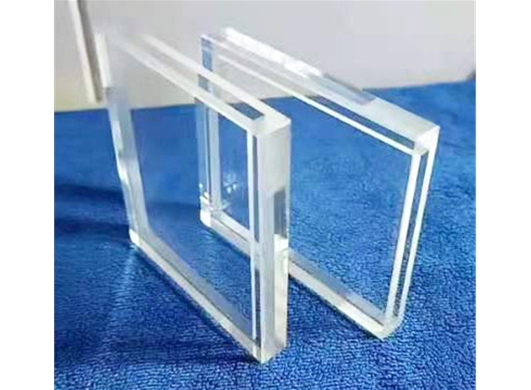石英比色皿