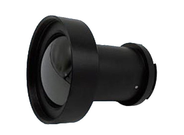 0.3XII-TI400 Magnifying lens