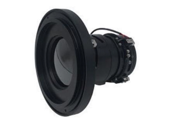 WT25~75D/1.2 Continuous zoom lens