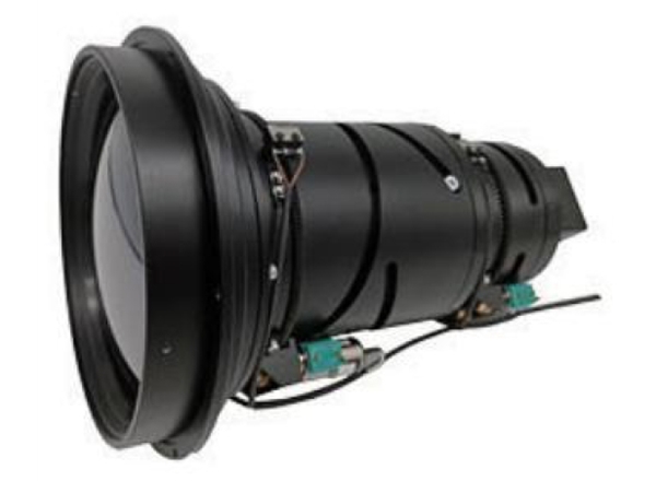 WT30~150FD/1.2-Z1 Continuous zoom lens